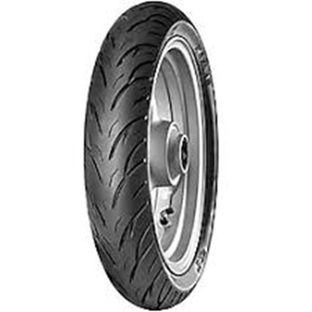 110.90/16 DIŞ LASTİK 47P NR-25 TL IRC