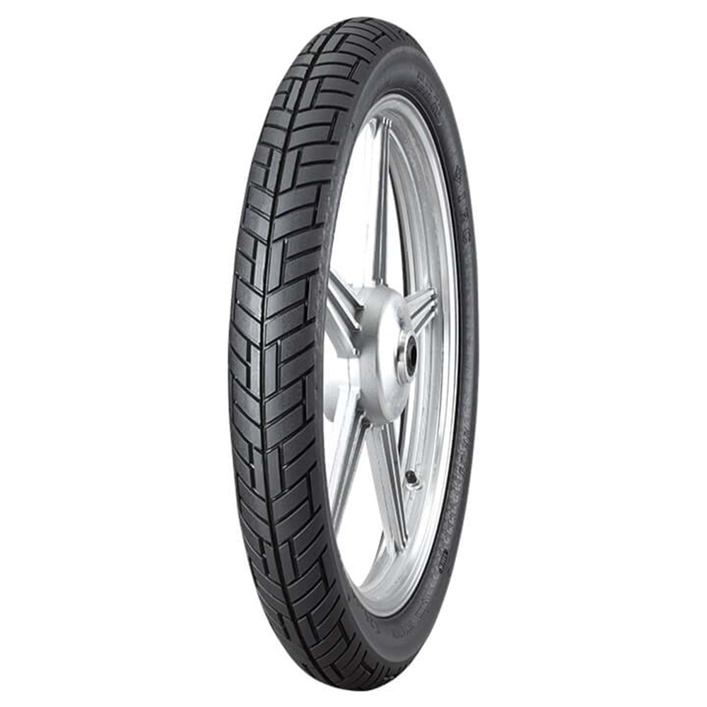 2.50/18 DIŞ LASTİK NF-28 TL TUBE TYPE ANLAŞ