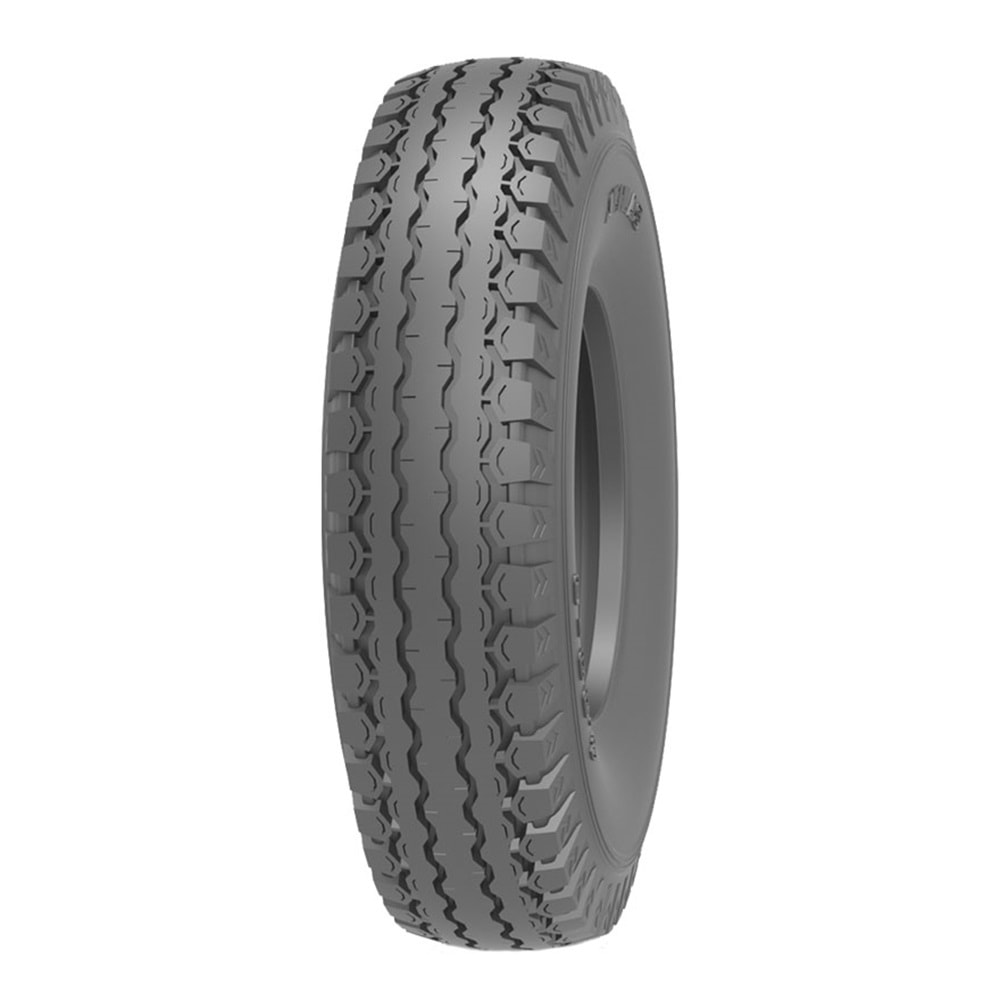 4.00/8 DIŞ LASTİK 10 PR TT TRP-27(Yİ) ANLAŞ