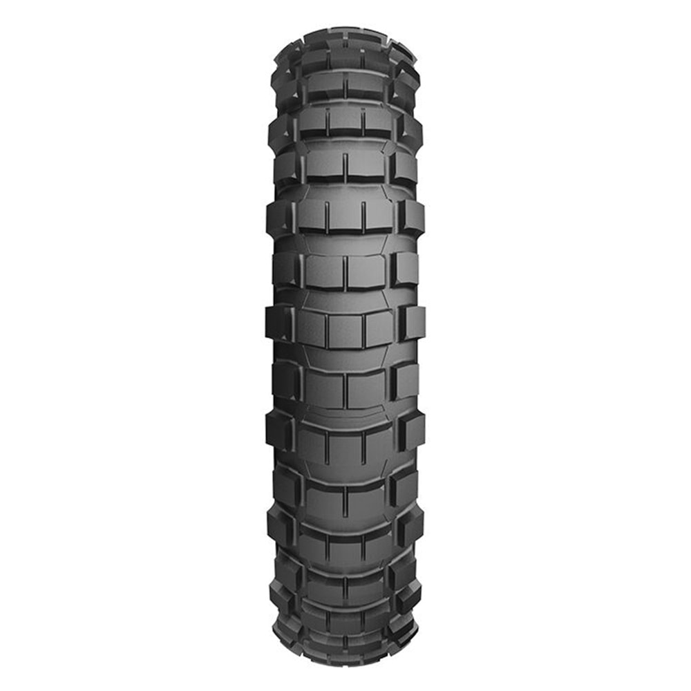 90.90/21 DIŞ LASTİK TT CAPRA X RALLY ANLAŞ