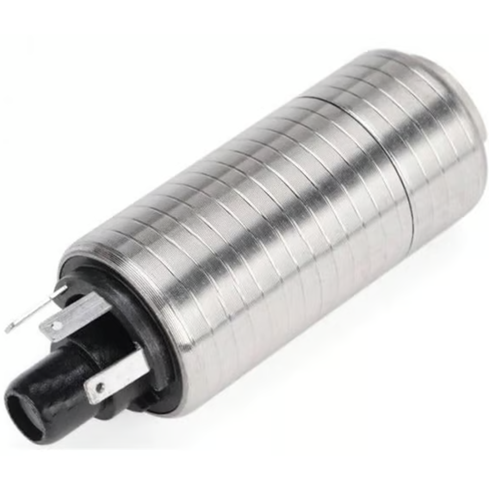 TVS JUPİTER 125 BENZİN POMPASI