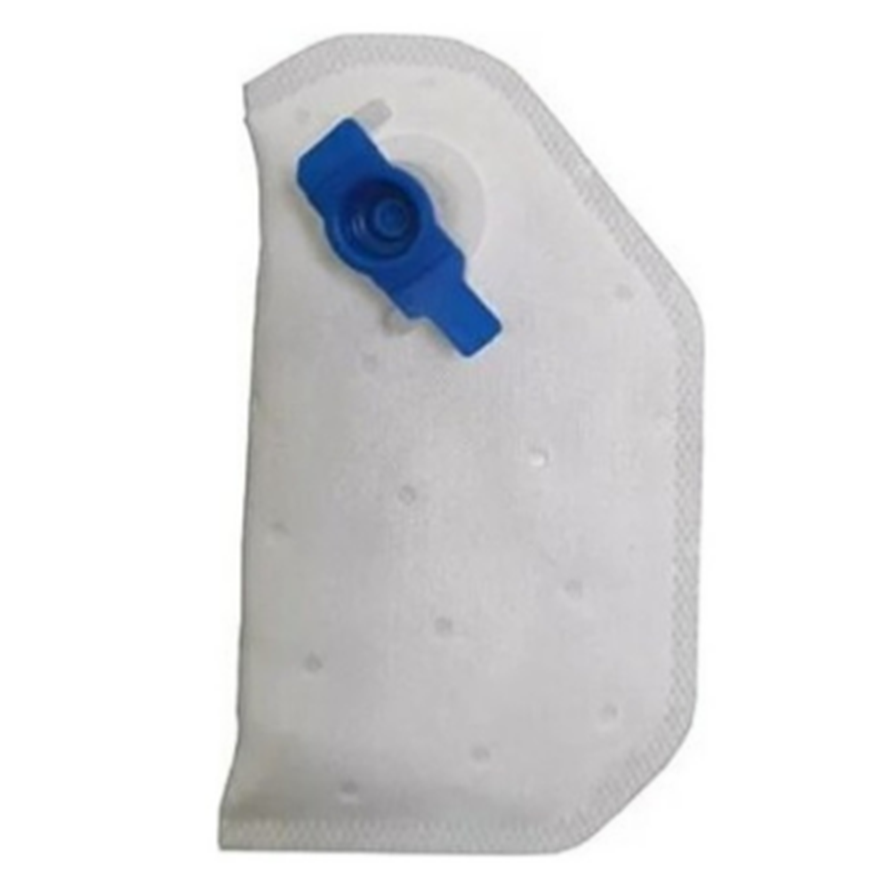 TVS JUPİTER 125 BENZİN POMPA FİLTRESİ