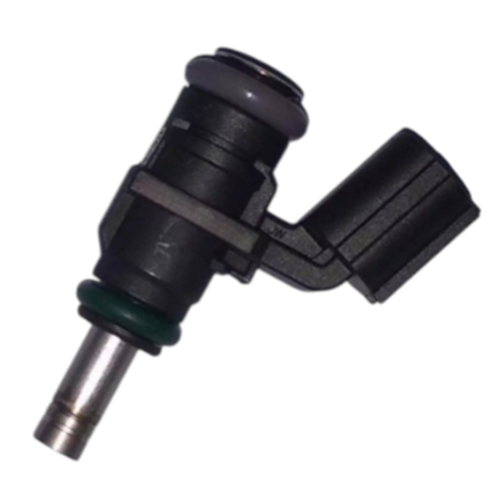 TVS JUPİTER 125 YAKIT ENJEKTÖRÜ