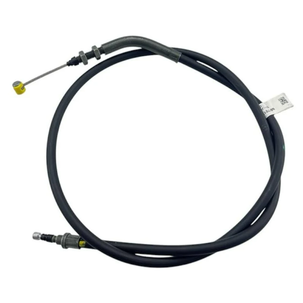 TVS RAİDER 125 KOMBİNE FREN TELİ