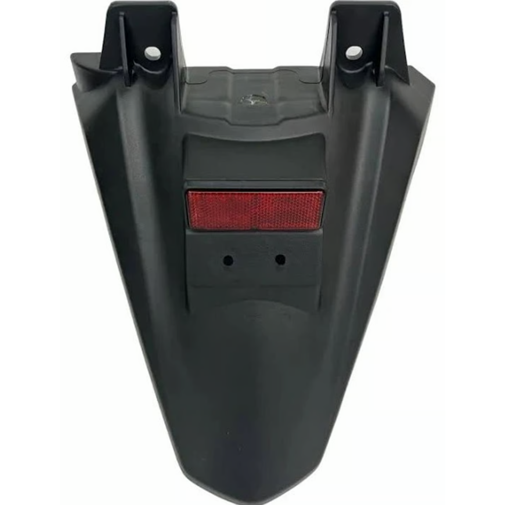 TVS JUPİTER 125 ARKA ÇAMURLUK ORJİNAL