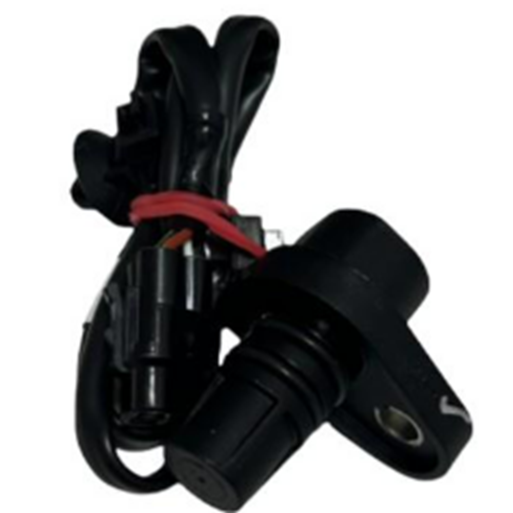 TVS JUPİTER 125 KM HIZ SENSÖRÜ ORJİNAL