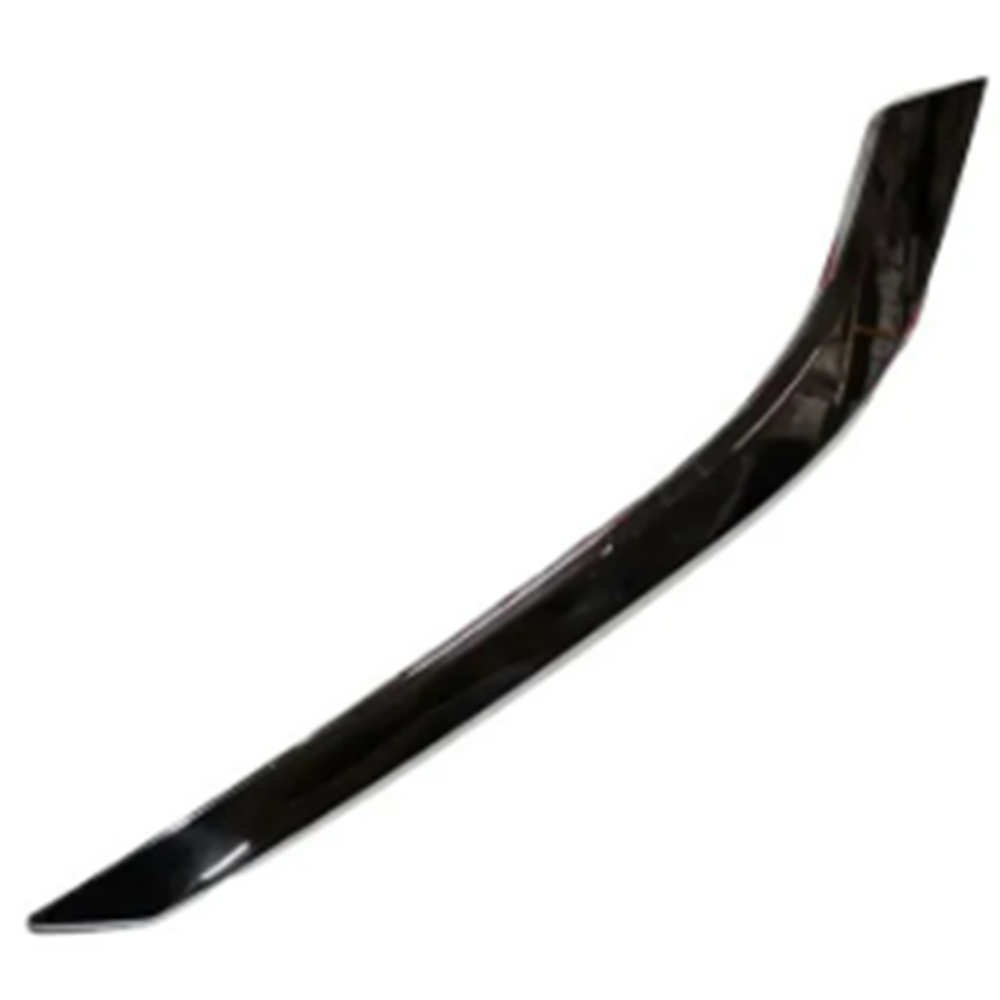 TVS JUPİTER 125 YAN KAPAK SAĞ ALT NİKEL ÇITA