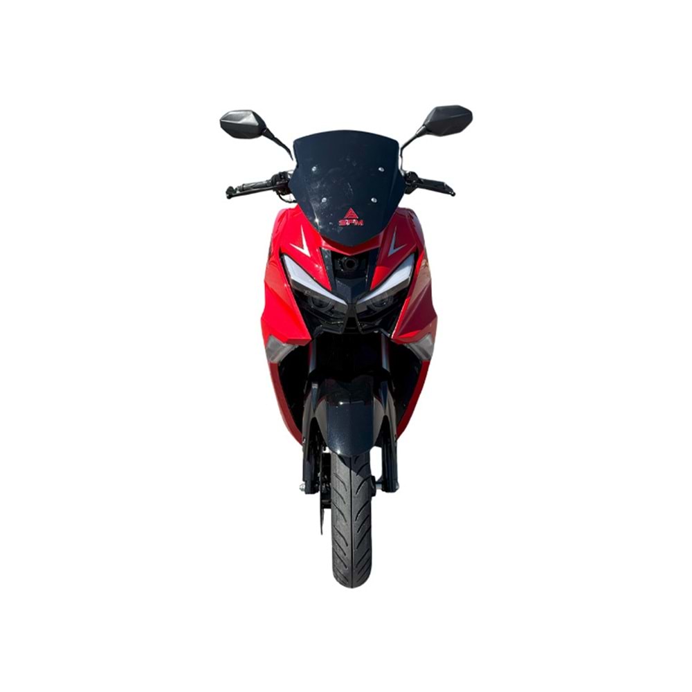 SFM LAHOS 50 cc LACİVERT-2025