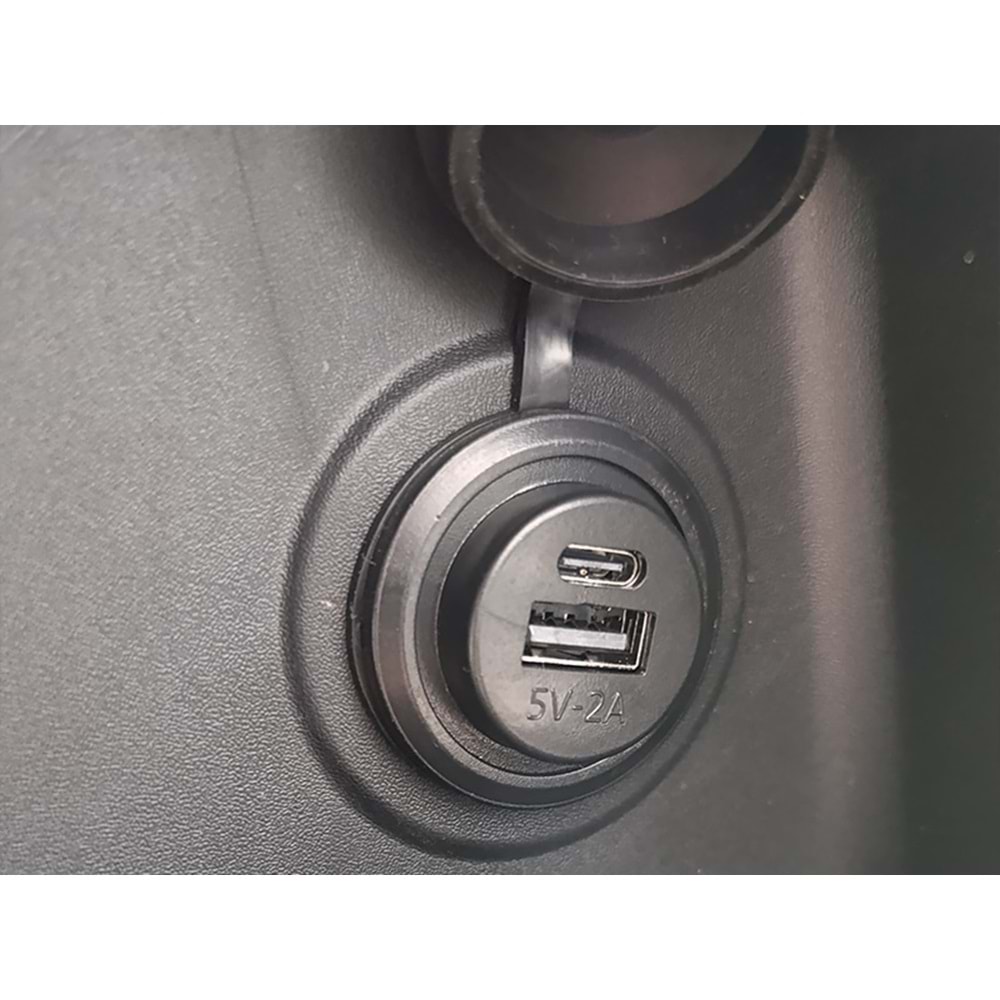 SFM LAHOS 50 cc LACİVERT-2025