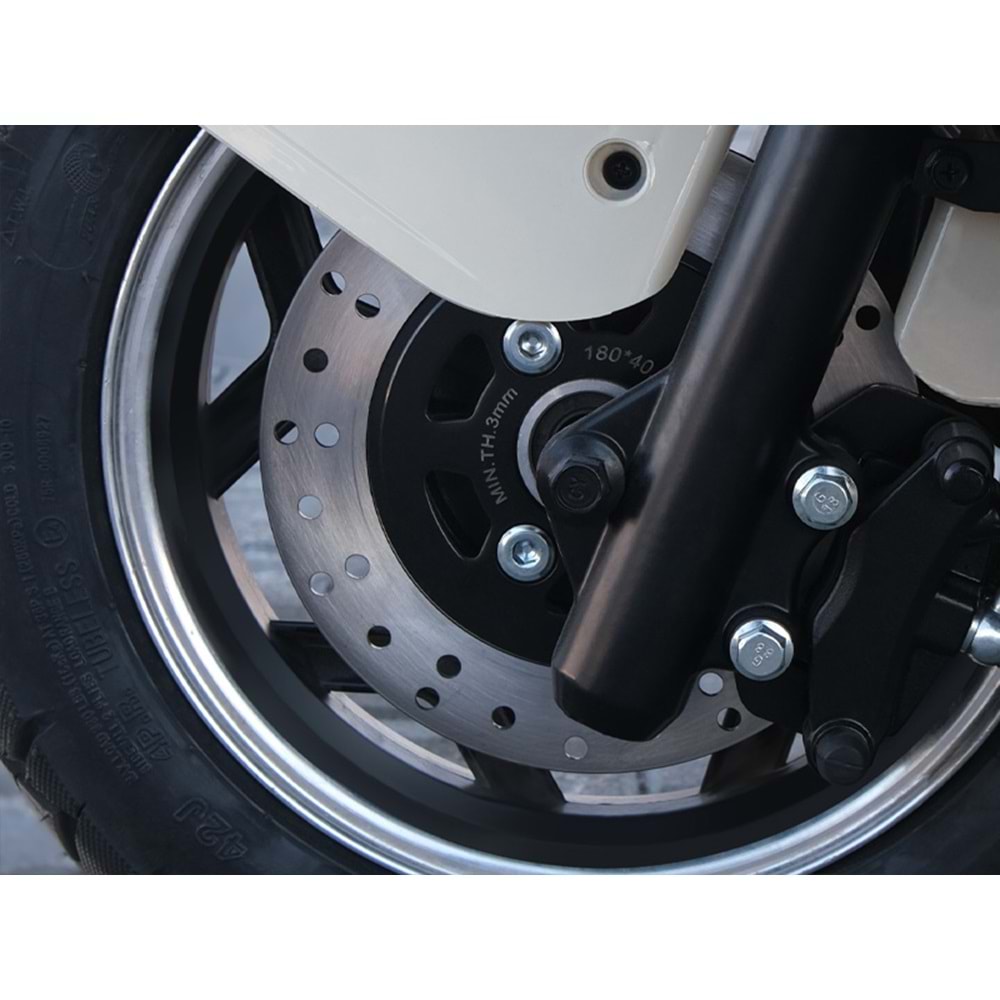 SFM IHLARA SF400 KREM-2025