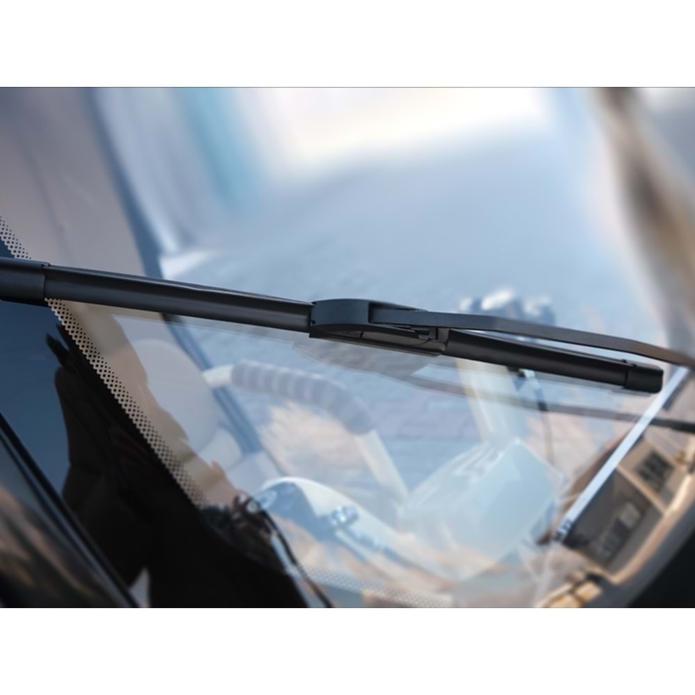 SFM IHLARA SF400 KREM-2025