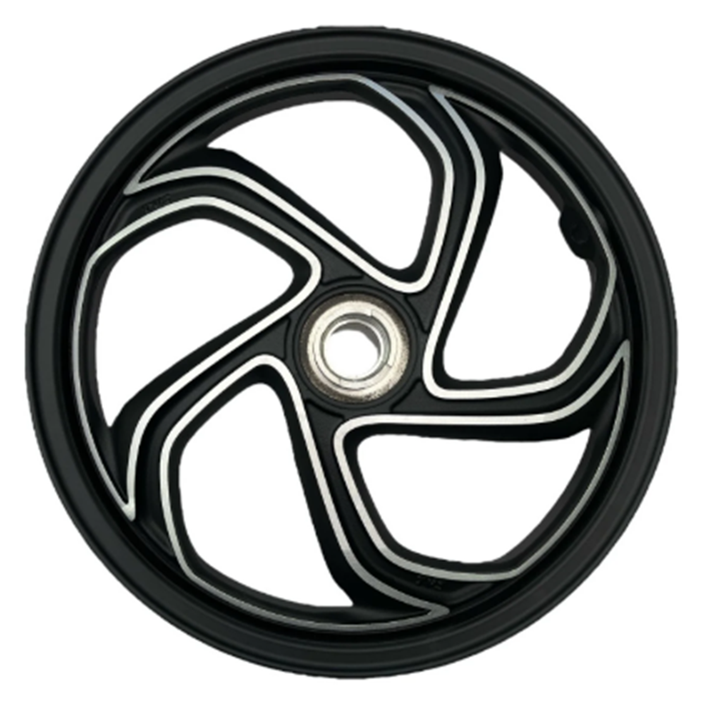 TVS JUPİTER 125 ÖN JANT ORJİNAL