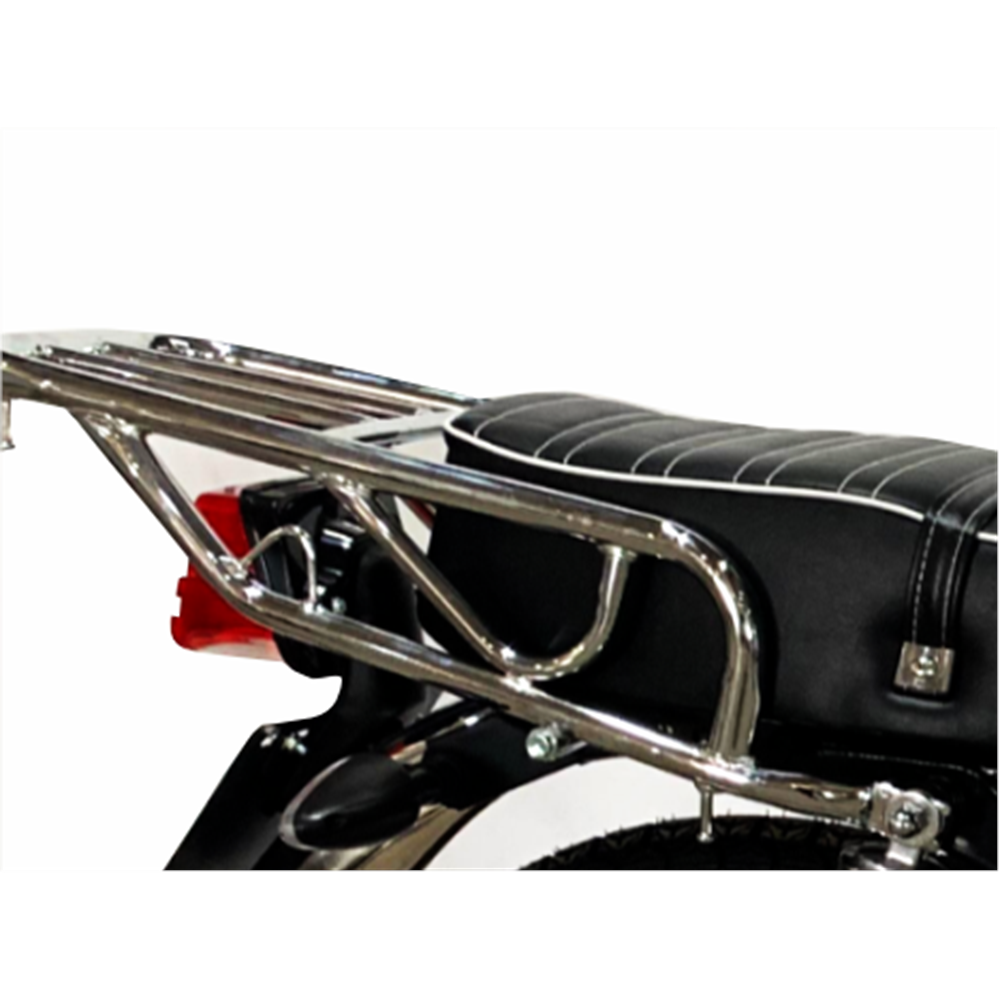 FCM RZ-54 CG 50 BEYAZ-2025