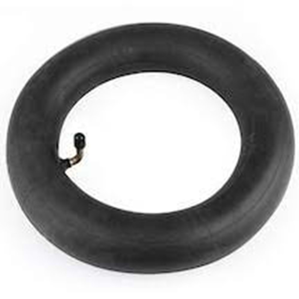 14X2.50 İÇ LASTİK EĞRİ ANLAŞ IRC