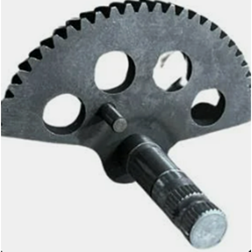 TVS JUPİTER 125 AYAK MARŞ DİŞLİSİ ORJİNAL