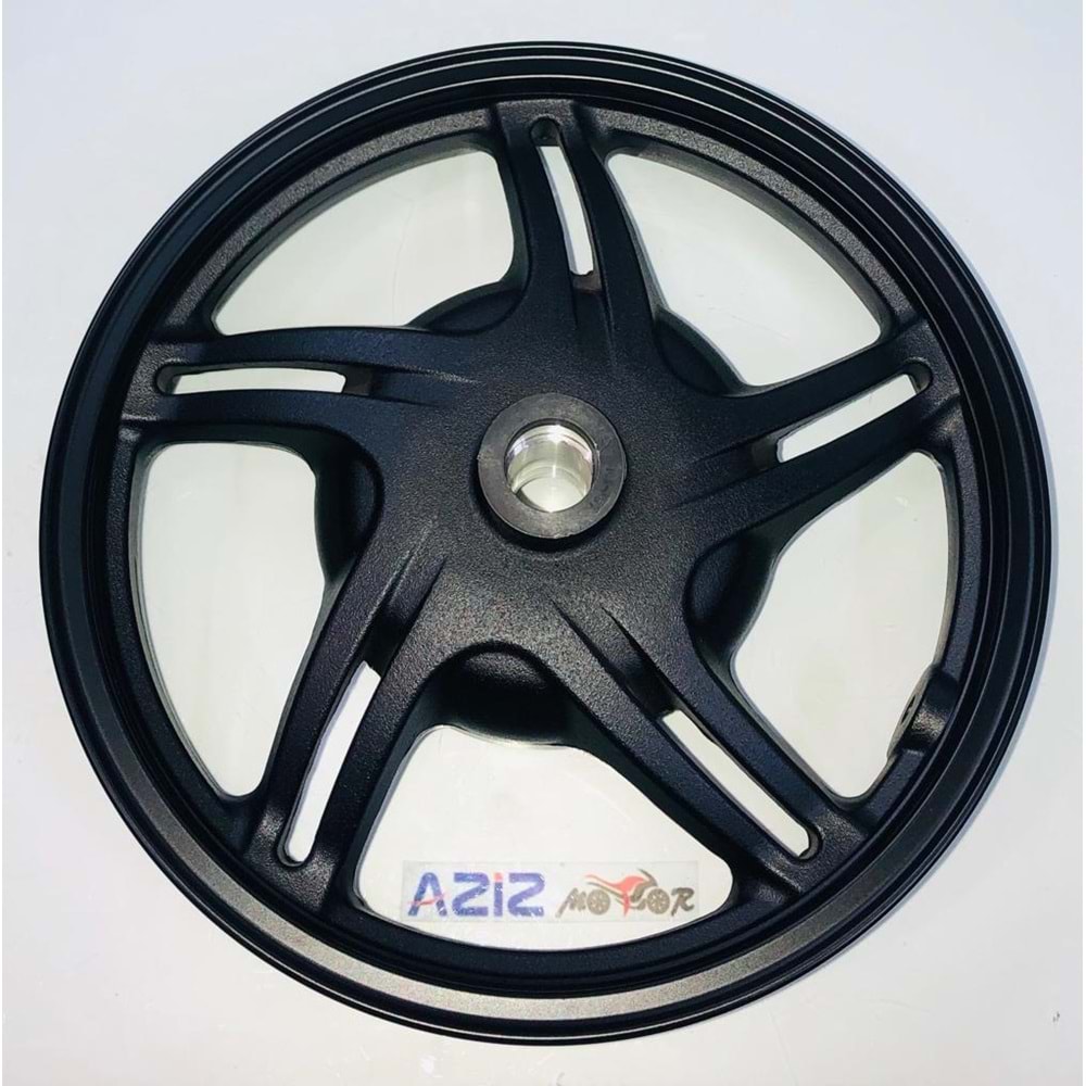 TVS JUPİTER ARKA JANT