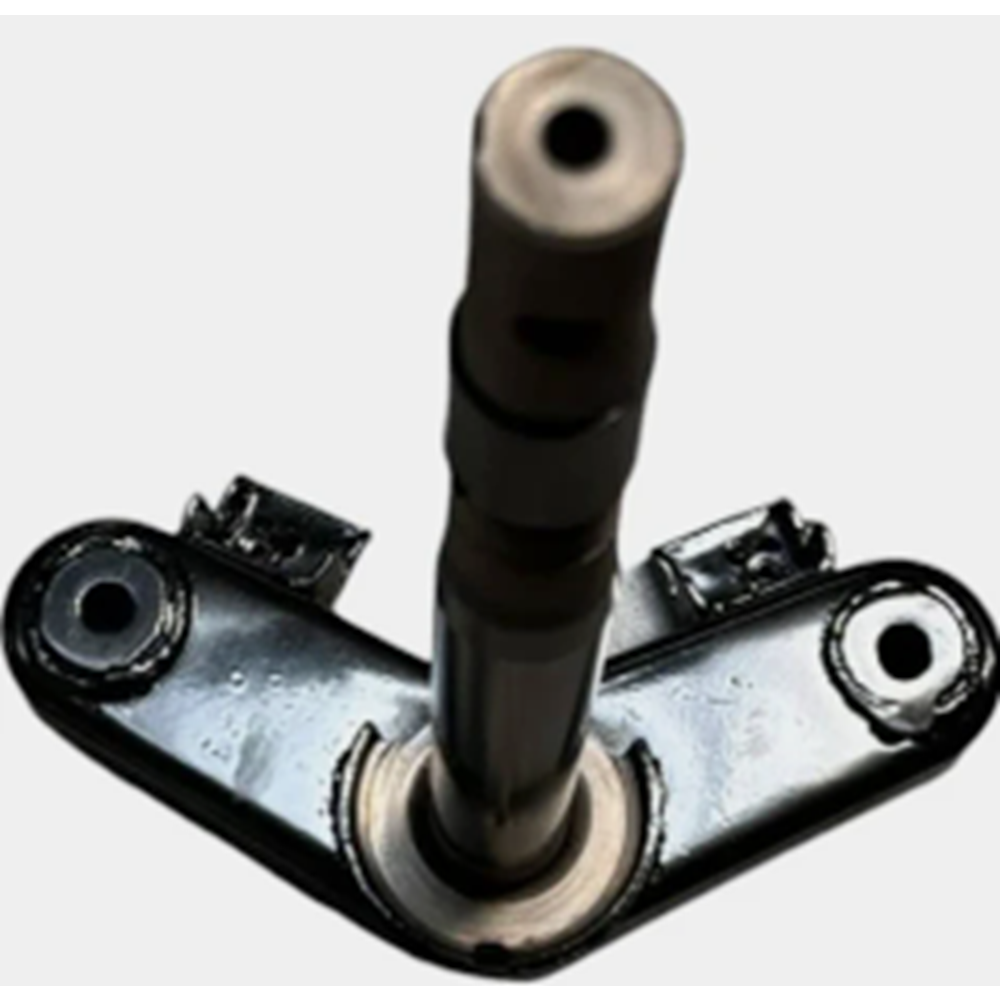 TVS WEGO ÖN MAŞA PLATİN 2022-2023 ORJİNAL