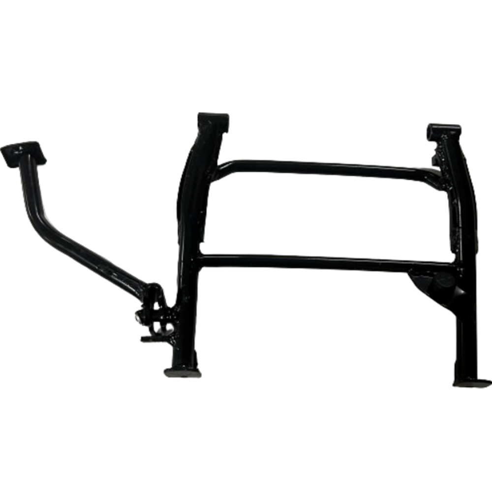 TVS JUPİTER 125 ORTA SEHPA ORJİNAL