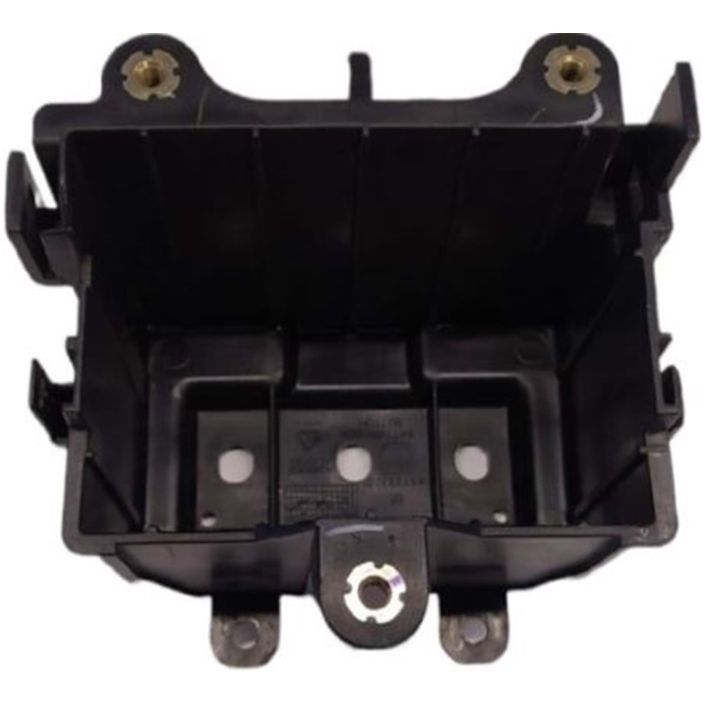 TVS JUPİTER 125 AKÜ KUTUSU ORİJİNAL