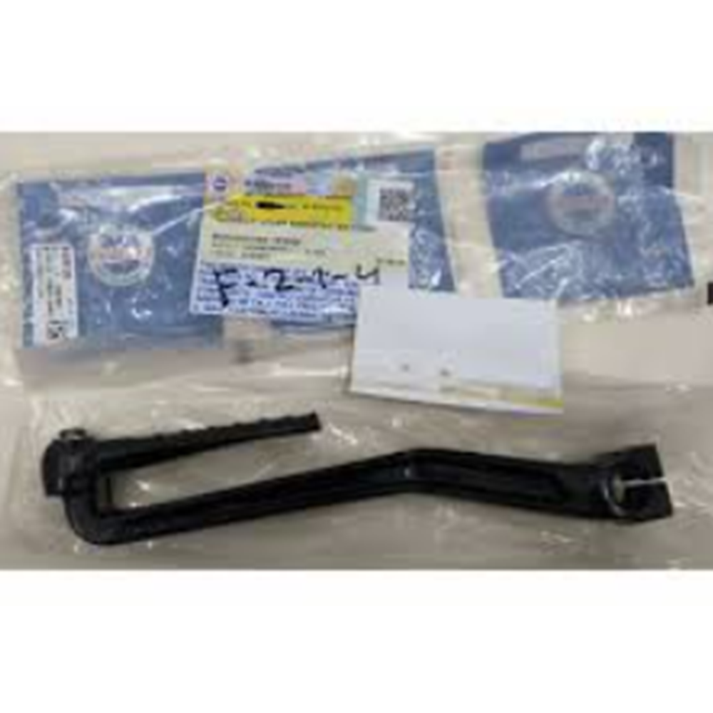 TVS JUPİTER 125 - NTORQ 125 MARŞ PEDALI A KA080120