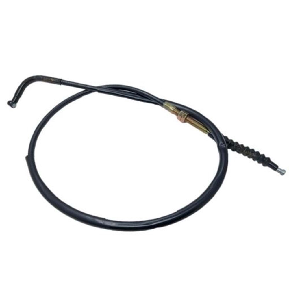 MONDİAL DRİFT L 125 DEBRİYAJ HALATI ORİJİNAL