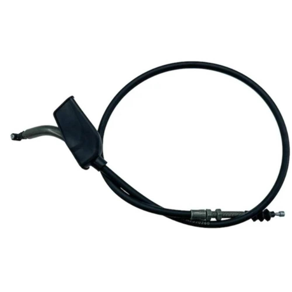 TVS APACHE RTR 200 DEBRIYAJ TELİ ORJİNAL