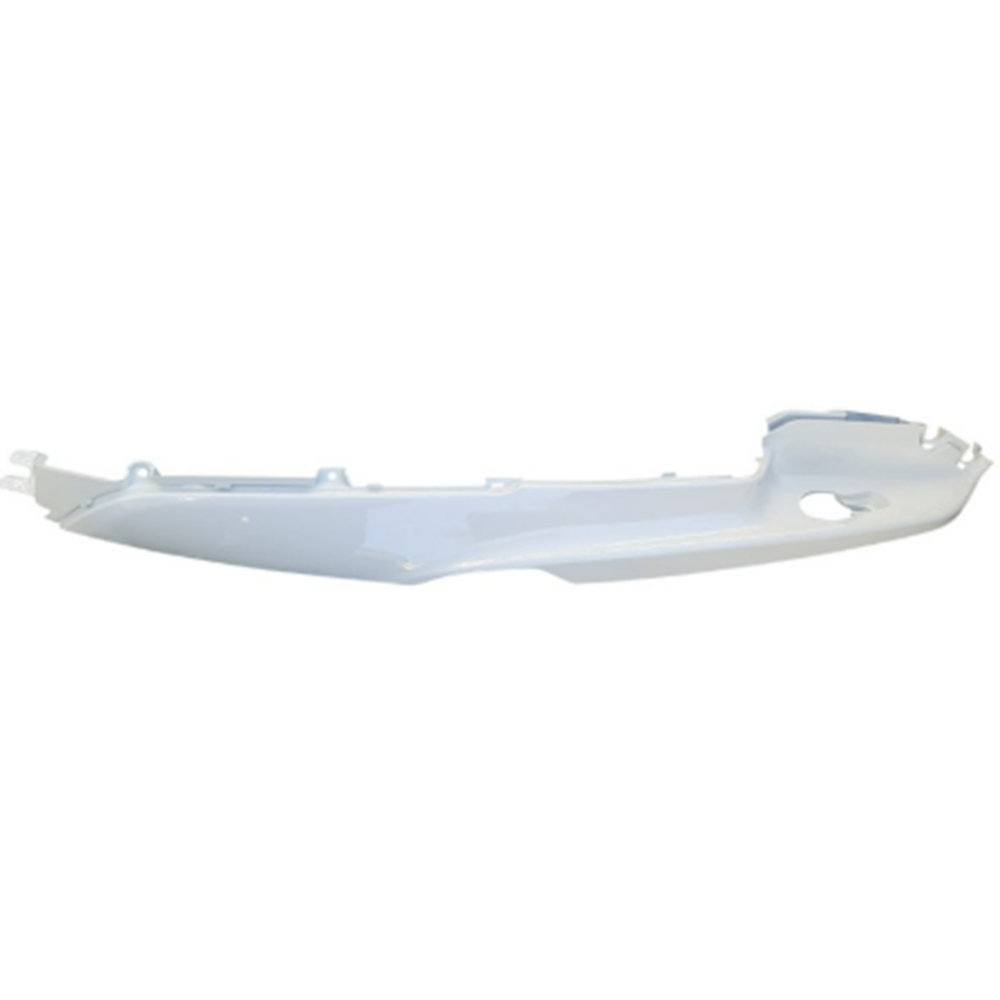 TVS JUPİTER 125 SOL ALT MARŞBİYEL ORJİNAL