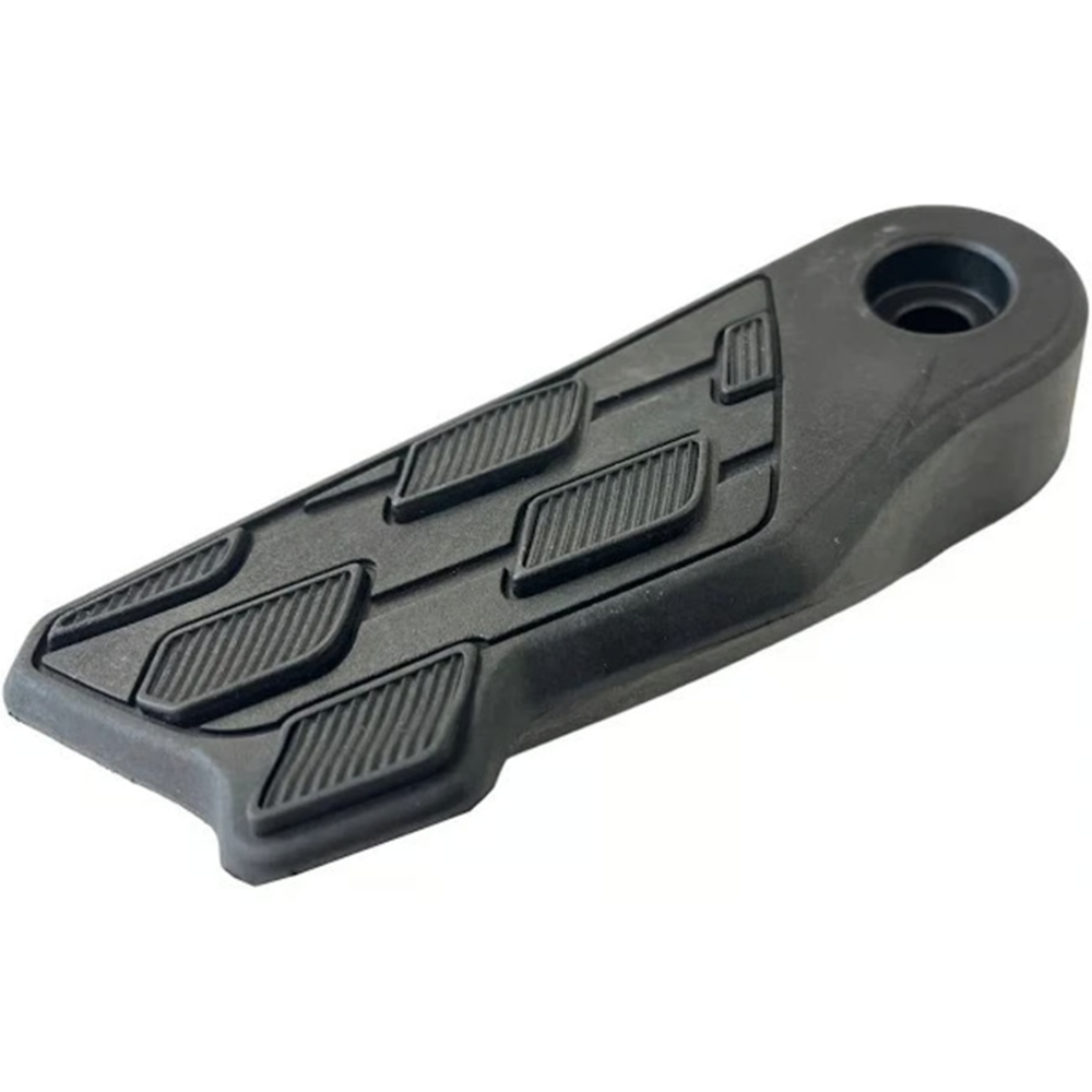 TVS JUPİTER 125 ARKA SAĞ BASAMAK ORJİNAL