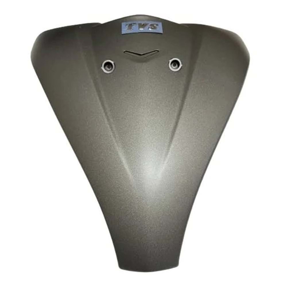 TVS JUPITER 125 ON PANEL UST (GRI)