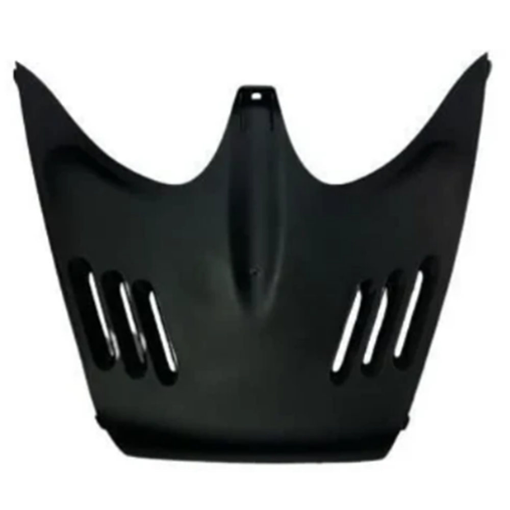 TVS JUPİTER 125 ÖN PANEL ALT PARÇA ORJİNAL