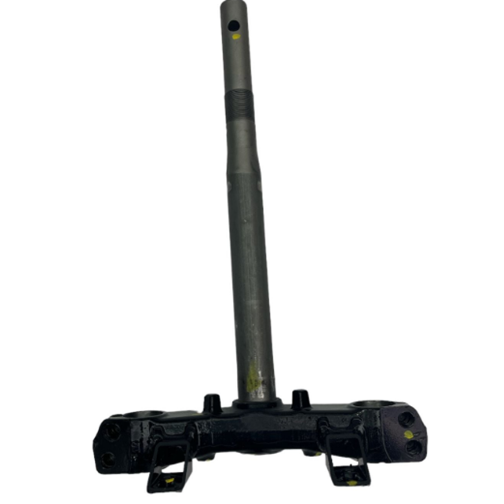 TVS JUPİTER 125 ÖN MASA ORJİNAL KL100100