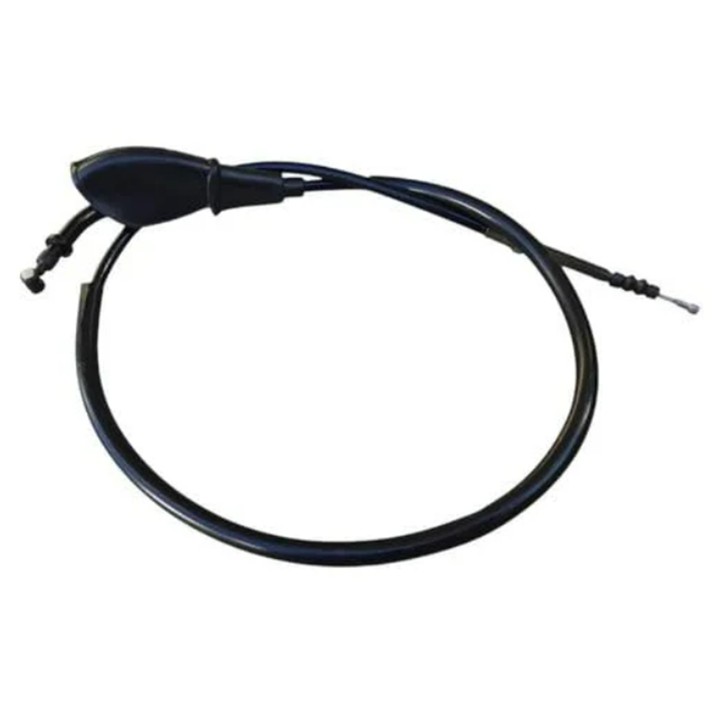 TVS RAİDER 125 DEBRİYAJ TELİ