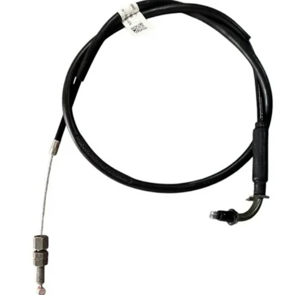 TVS RAİDER 125 GAZ TELI ORJİNAL