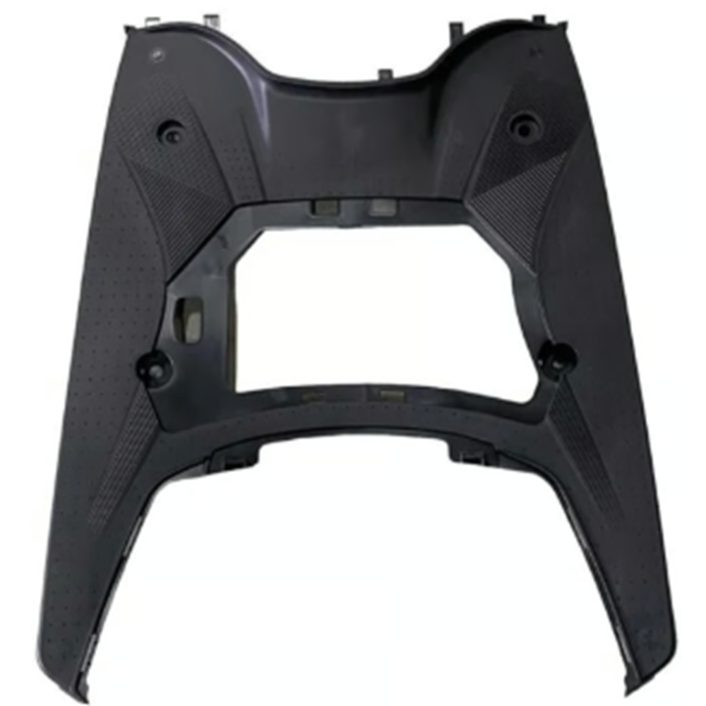 TVS JUPİTER 125 AYAK BASAMAĞI ORJİNAL