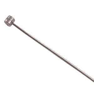 İÇ TELİ 1.80cm T BAŞLI