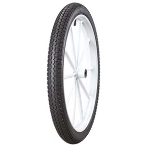 2.25/19 DIŞ LASTİK MOTOSİKLET AR-1 ANLAŞ