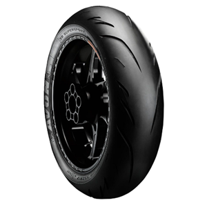 180.55/17 DIŞ LASTİK 3D SUPERSPORT AVON