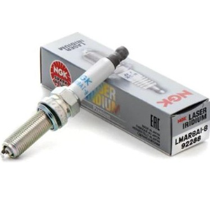 NGK LASER IRIDIUM BUJI LMAR8AI-8 BMW SERİSİ UYUMLU