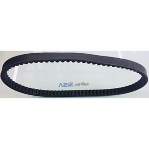 835-20-30SCOOTER KAYIŞ GLR