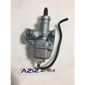 CG 125 KARBÜRATÖR TEOS A KALİTE