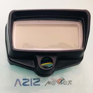 CG KİLOMETRE SAATİ KOMPLE DİJİTAL