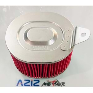 HONDA FIZY HAVA FİLİTRE İÇ ELEMANI