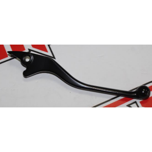 CF 250 NK 250 SR 250 CLX ÖN FREN KOLU