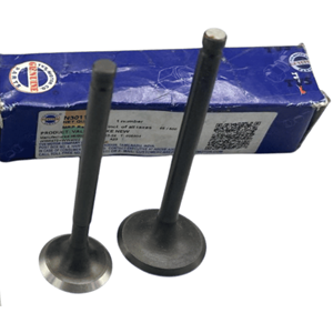 TVS JUPİTER 125 SİBOP TAKIMI N2010620+N3011140