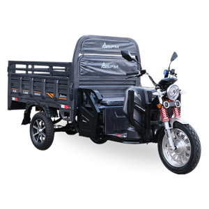 SFM EXPRES E 2000 PLUS KIRMIZI-2025