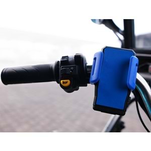 SFM EXPRES E 2000 PLUS KIRMIZI-2025