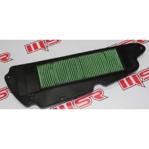 HONDA ADV 350 HAVA FİLTRESİ