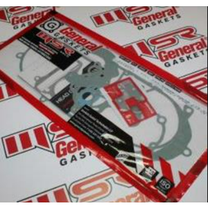 TVS JUPİTER 125 CONTA TAKIMI GENERAL