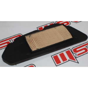 TVS JUPİTER 125 HAVA FİLTRESİ