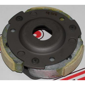 TVS JUPİTER 125 DEBRİYAJ BALATASI